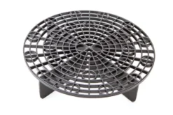 Mud Guard rist/sil
