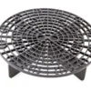 Mud Guard rist/sil
