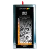 Multispray