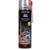 Multi Spray12 pakning
