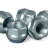 Mutter til studs19 mm