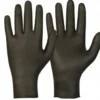 Nitrilhansker MagicTouch100 stk (0,06 mm)