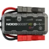 NOCO GB70 startbooster
