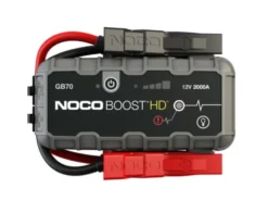 NOCO GB70 startbooster