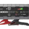 NOCO GB50 startbooster
