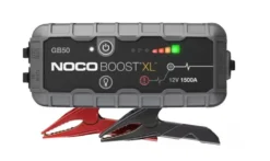 NOCO GB50 startbooster