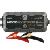 NOCO GB20 startbooster