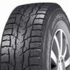Nokian Hakkapeliitta CR3 108/106 R