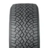 Nokian Hakkapeliitta R5 99 R XL