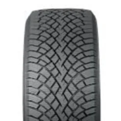 Nokian Hakkapeliitta R5 99 R XL