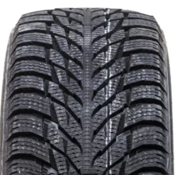 Nokian Hakkapeliitta R3 99 R XL