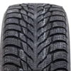 Nokian Hakkapeliitta R3 SUV 103 T XL