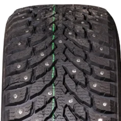 Nokian Hakkapeliitta 10 86 T