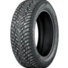Nokian Hakkapeliitta 10 95T