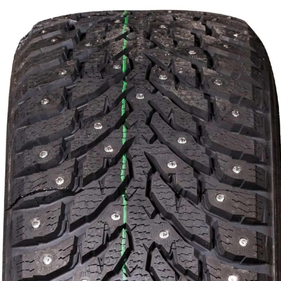 Nokian Hakkapeliitta 10 86 T