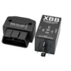 OBD2 Kit trådløs