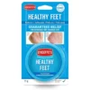 O`Keeffe`s Healthy Feet 96 gram