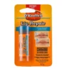 O`Keeffe`s Lip Repair Cooling
