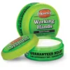 O`Keeffe`s Workinghands 96 gram