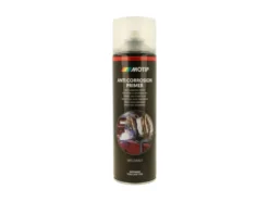 Oksid primerAnti Corrosion Primer