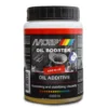 OljeboosterOil Booster