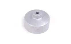 Oljefilter verktøy N47