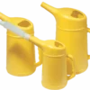 Oljemål 5 liter
