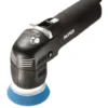 Oscillerende maskinMINI LHR 75E
