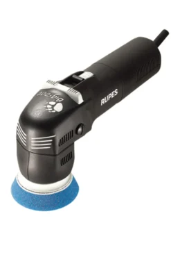 Oscillerende maskinMINI LHR 75E
