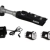Oscillerende maskinNano Long Neck Kit