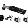 Oscillerende maskinNano Short Neck Kit
