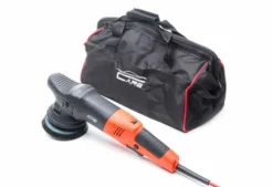 Oscillerende maskinPremium V2