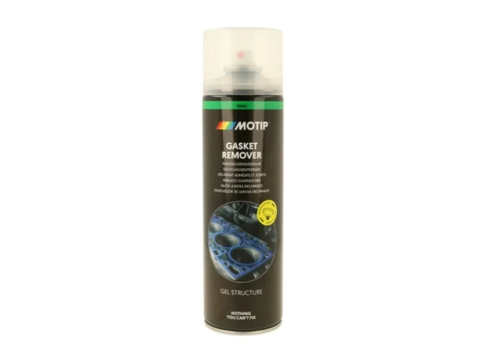 PakningsfjernerGasket Remover