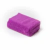 PåføringsvampMikrofiber