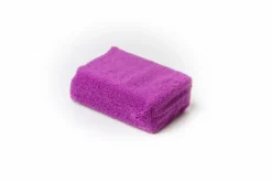 PåføringsvampMikrofiber