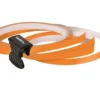 PIN Stripe FolieOrange