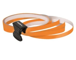 PIN Stripe FolieOrange
