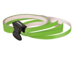 PIN Stripe FoliePower Green