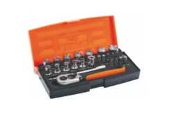 Pipesett25 deler