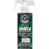 Plast og gummifornyerHydro Shield Ceramic