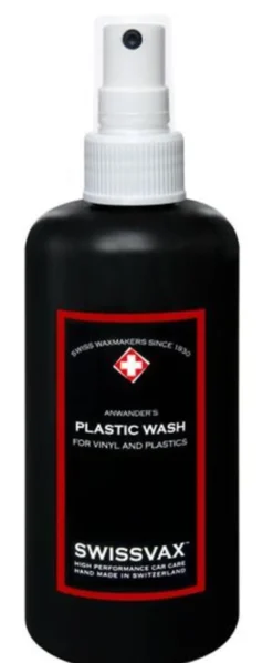 Plastrens