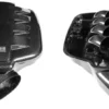 PlenumCarbon
