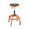 Pneumatisk stol