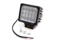 Polar Ekstralys10-30V 60W CREE LED