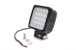 Polar Ekstralys 10-30V 48W LED
