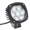 Polar Ekstralys 9-32V 35W LED