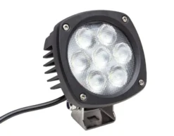 Polar Ekstralys 9-32V 35W LED