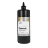 PoleringsmiddelClearCut