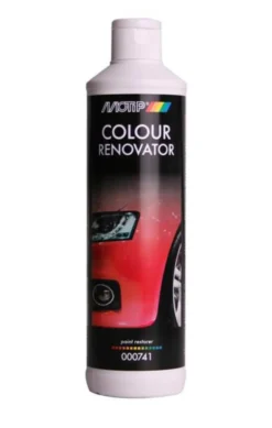 PoleringsmiddelColour Renovator