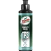 PoleringsmiddelComplete Polish-1 steg
